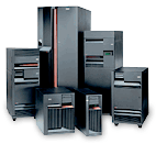 Vancouver, B.C. BXP41888| RF| � Royalty-Free/CORBIS 