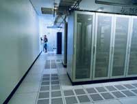 CRBR002895| RF| � Royalty-Free/CORBIS