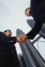 RF5378598| RF| � Royalty-Free/CORBIS